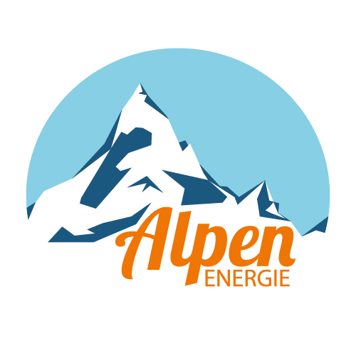 Alpenenergie